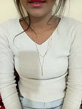 Raj-kumari online show from 5, 12, 2025