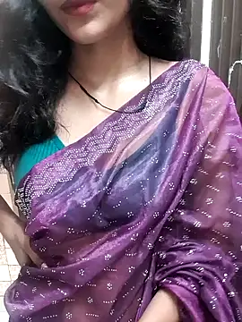 Raj-kumari online show from 15, 9, 2025