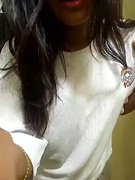 Raj-kumari online show from 19, 12, 2025