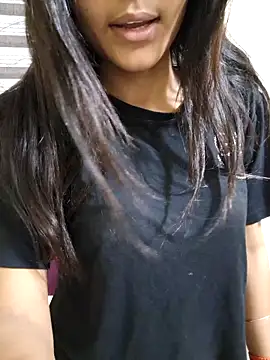 Raj-kumari online show from 31, 3, 2026