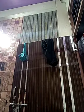 Raj-kumari online show from 29, 10, 2025