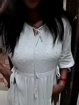 Raj-kumari online show from 24, 9, 2025