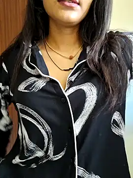 Snapshot of Raj-kumari chatting on 28, 5, 2026 Raj-kumari online show from 28, 5, 2026