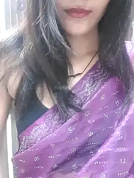 Raj-kumari online show from 26, 9, 2025