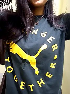 Raj-kumari online show from 18, 12, 2025