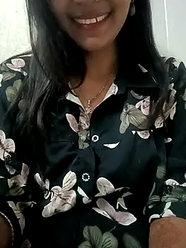 Raj-kumari online show from 4, 11, 2025