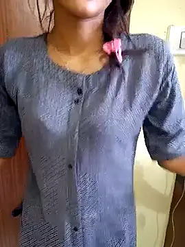 Raj-kumari online show from 15, 3, 2026