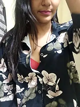 Raj-kumari online show from 2, 4, 2026