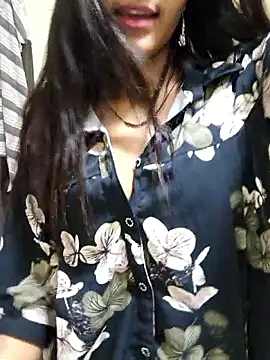 Raj-kumari online show from 13, 4, 2026