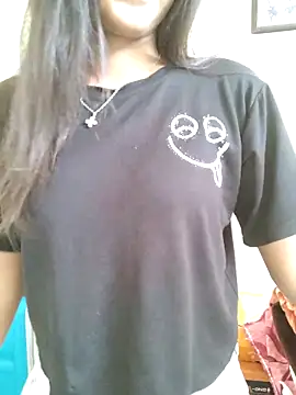 Raj-kumari online show from 22, 3, 2026