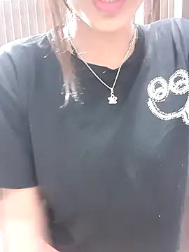 Raj-kumari online show from 6, 11, 2025