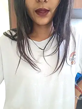 Raj-kumari online show from 10, 4, 2026