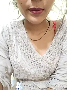 Raj-kumari online show from 19, 7, 2026