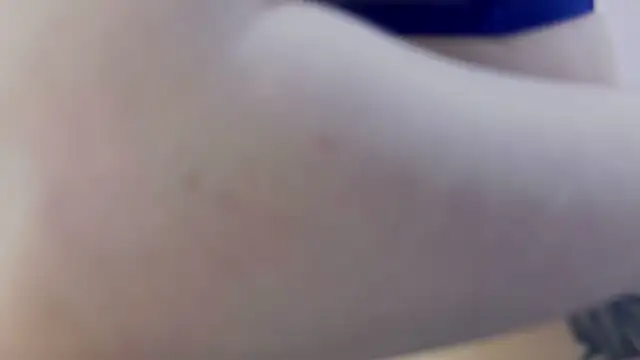 ZoeyNeal online show from 22, 3, 2026