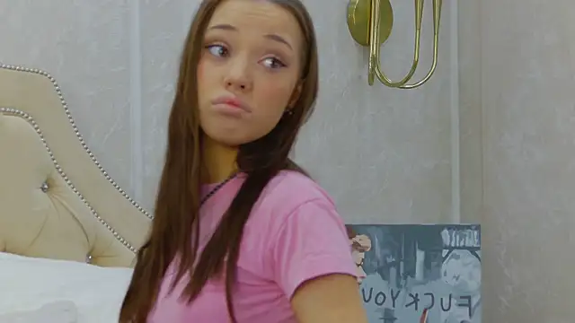 ZoeyNeal online show from 2, 4, 2026