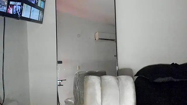 ThiagoLugo online show from 23, 9, 2025