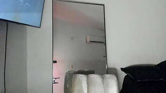 ThiagoLugo online show from 24, 9, 2025