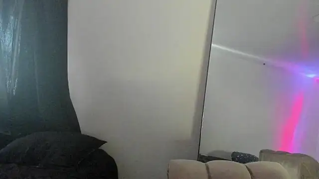 ThiagoLugo online show from 30, 3, 2026