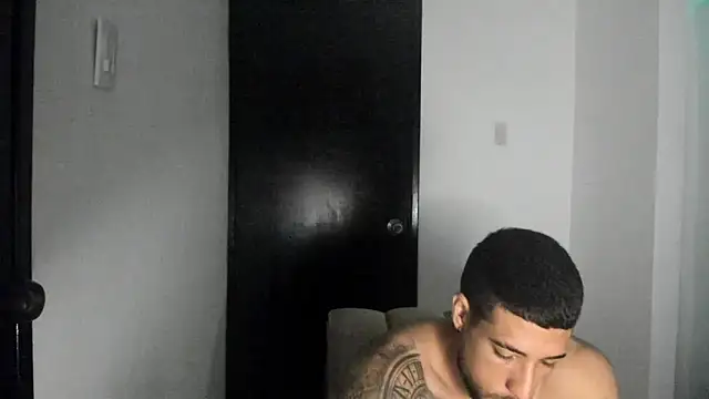 ThiagoLugo online show from 30, 5, 2026