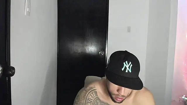 Snapshot of ThiagoLugo chatting on 14, 7, 2026 ThiagoLugo online show from 14, 7, 2026