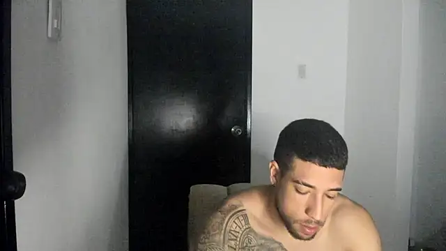 ThiagoLugo online show from 28, 5, 2026