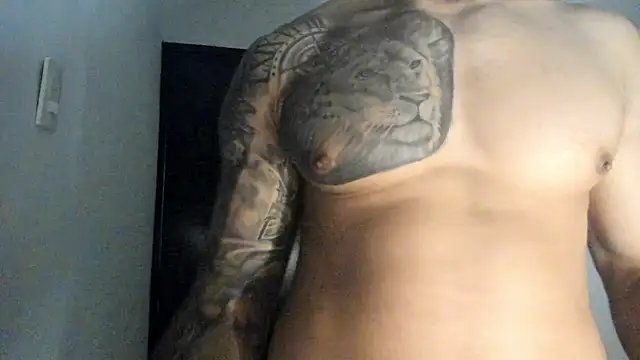 Snapshot of ThiagoLugo chatting on 9, 6, 2026 ThiagoLugo online show from 9, 6, 2026