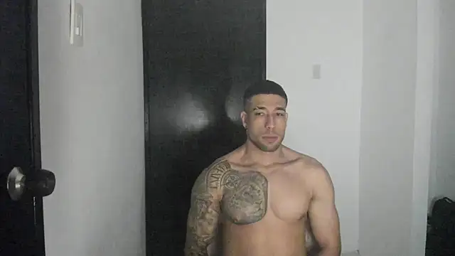 Snapshot of ThiagoLugo chatting on 14, 6, 2026 ThiagoLugo online show from 14, 6, 2026