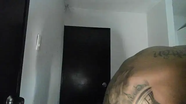 Snapshot of ThiagoLugo chatting on 11, 7, 2026 ThiagoLugo online show from 11, 7, 2026