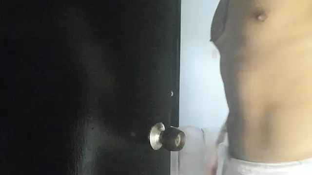 Snapshot of ThiagoLugo chatting on 17, 6, 2026 ThiagoLugo online show from 17, 6, 2026