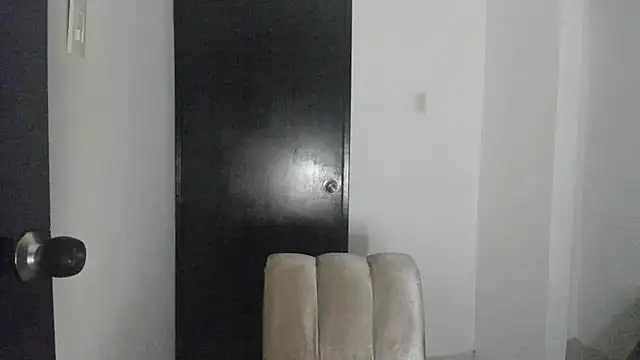 Snapshot of ThiagoLugo chatting on 20, 6, 2026 ThiagoLugo online show from 20, 6, 2026