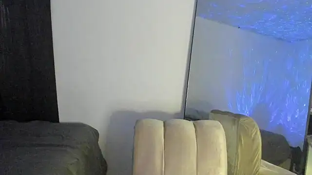 ThiagoLugo online show from 14, 1, 2026