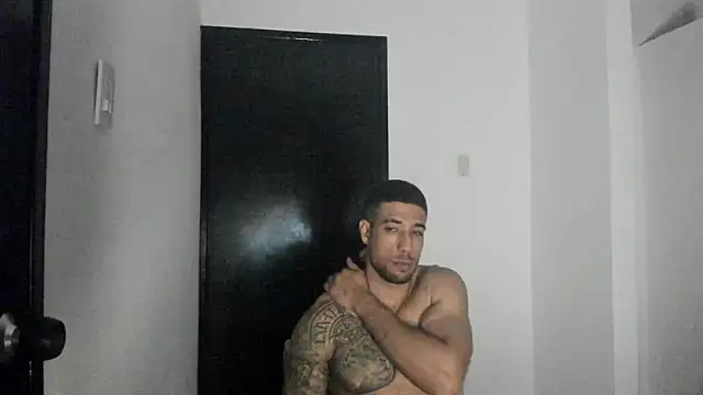 ThiagoLugo online show from 23, 5, 2026