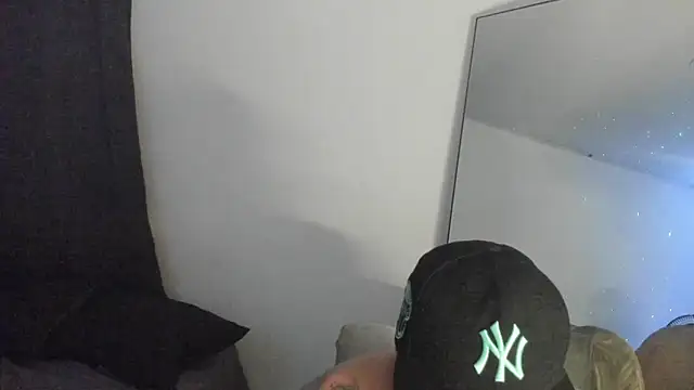 ThiagoLugo online show from 7, 3, 2026