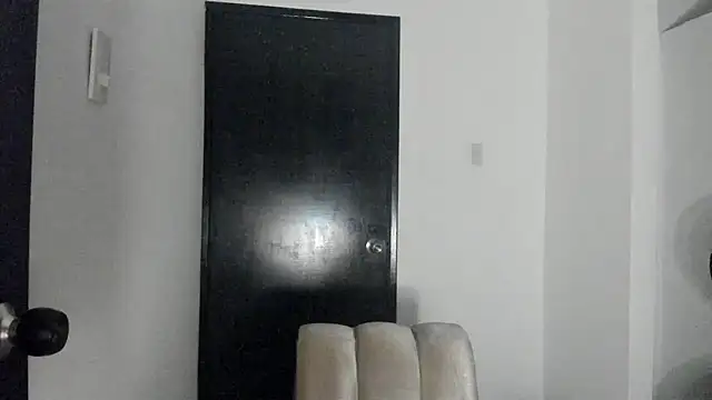 ThiagoLugo online show from 24, 5, 2026