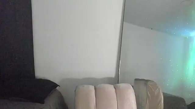 ThiagoLugo online show from 17, 3, 2026