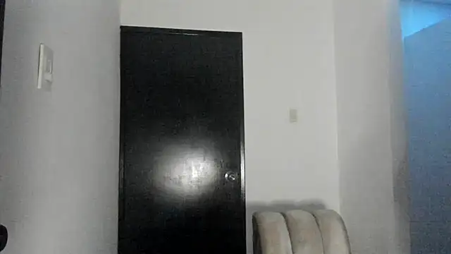 ThiagoLugo online show from 20, 5, 2026
