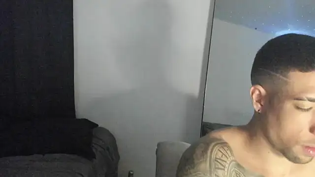 ThiagoLugo online show from 8, 2, 2026