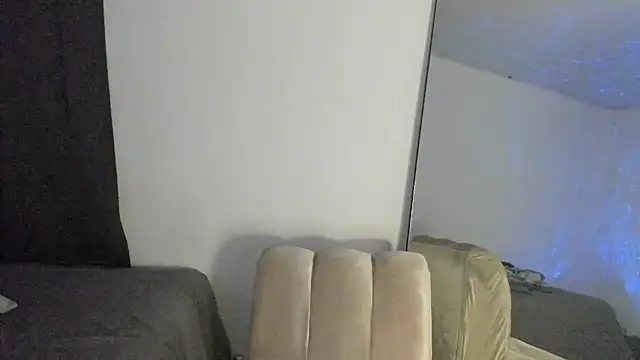 ThiagoLugo online show from 11, 1, 2026