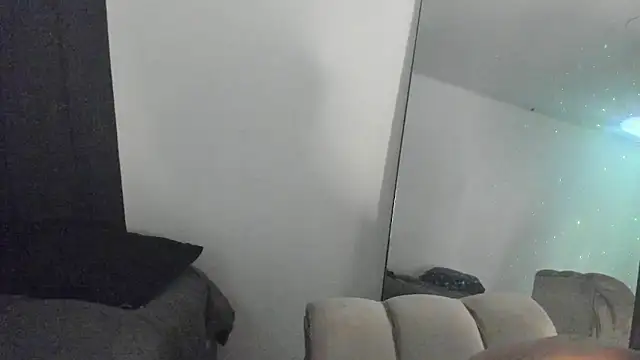 ThiagoLugo online show from 12, 3, 2026