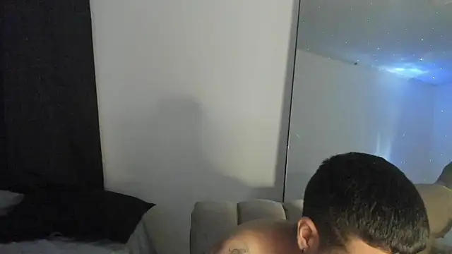 ThiagoLugo online show from 3, 2, 2026