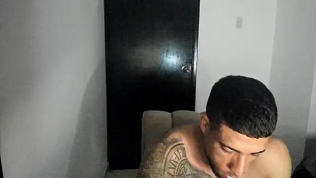 ThiagoLugo online show from 15, 4, 2026