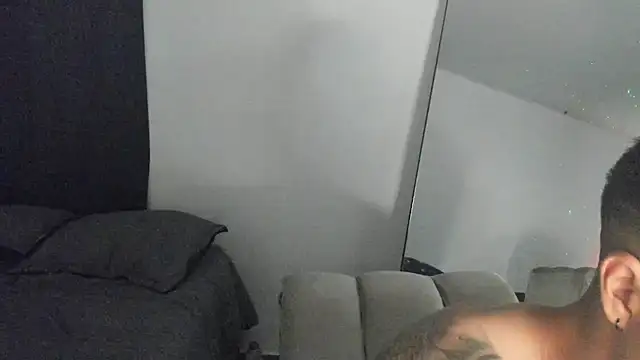 ThiagoLugo online show from 28, 3, 2026