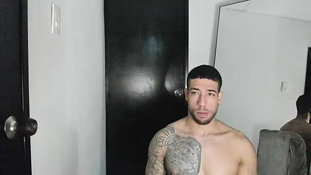 Snapshot of ThiagoLugo chatting on 12, 7, 2026 ThiagoLugo online show from 12, 7, 2026