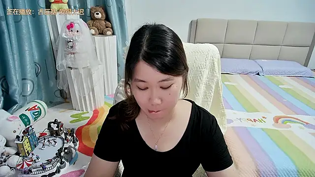 Snapshot of Onlyxixi chatting on 13, 6, 2026 Onlyxixi online show from 13, 6, 2026