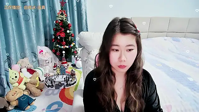 Onlyxixi online show from 17, 1, 2026