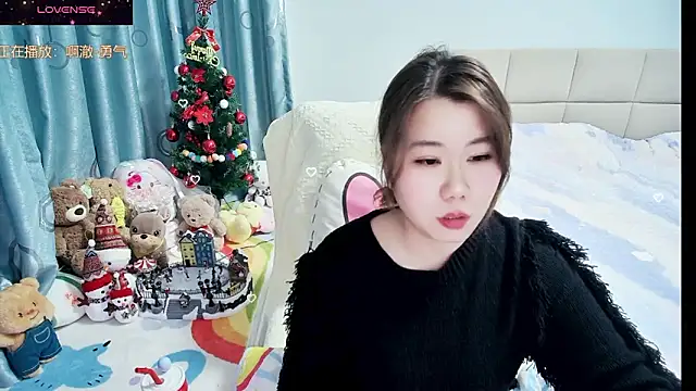 Onlyxixi online show from 10, 2, 2026