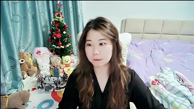 Onlyxixi online show from 22, 3, 2026