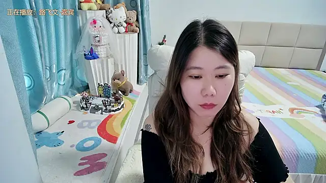 Snapshot of Onlyxixi chatting on 9, 7, 2026 Onlyxixi online show from 9, 7, 2026