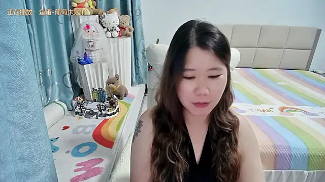 Snapshot of Onlyxixi chatting on 18, 7, 2026 Onlyxixi online show from 18, 7, 2026