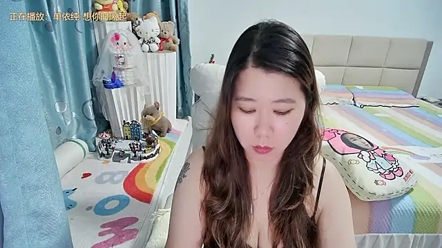 Snapshot of Onlyxixi chatting on 19, 7, 2026 Onlyxixi online show from 19, 7, 2026